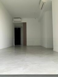 The Watergardens At Canberra (D27), Apartment #499077271